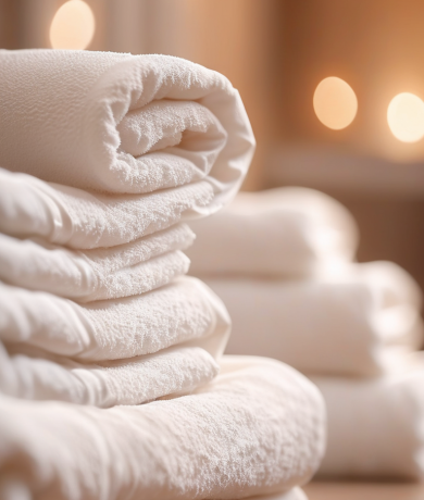 e34bac32-f354-4fa3-b035-dba5368a32e6